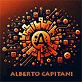 AlbertoCapitani.com